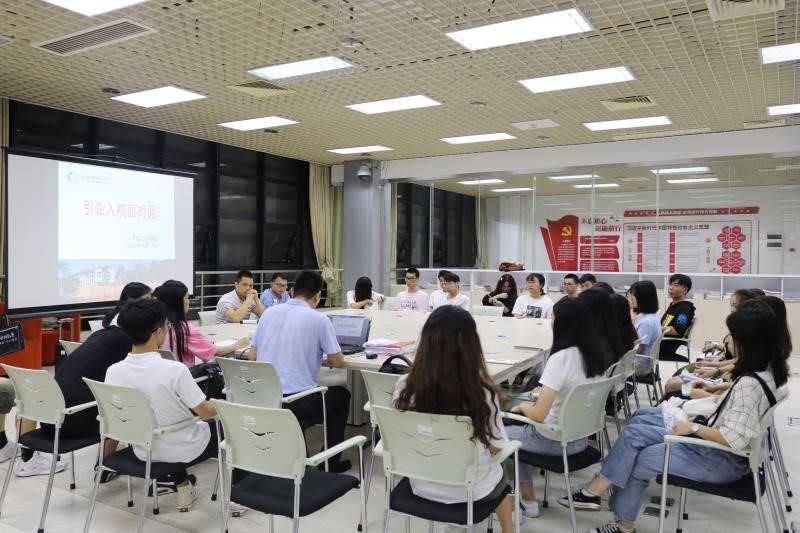 C10057BD366694E36BBDA3978B8_93354A57_1B1C3