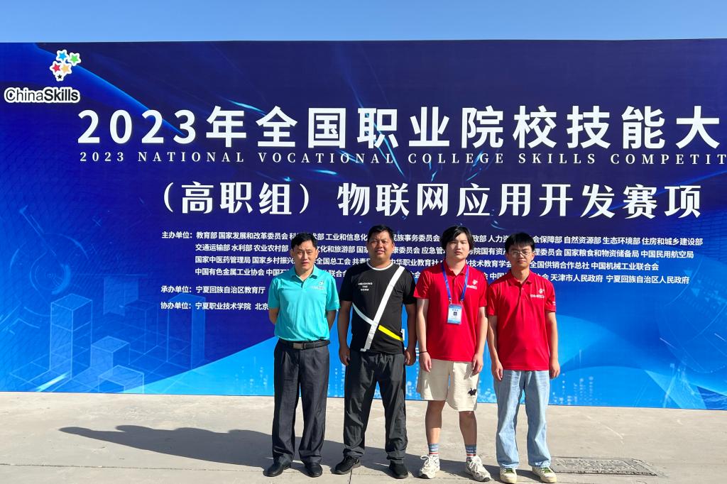 0CF31CA2220A6F61E843AFE660B_C76E3636_1E349