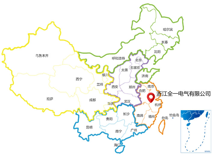 map.jpg