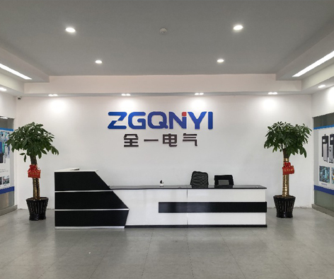 鸿运国际·(中国)官方网站入口
